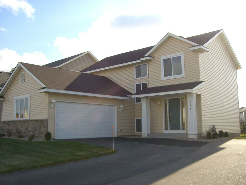 Welcome home to one of MW Johnson's all time best selling floor plans!