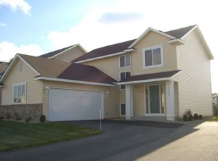 2908 18th Ave E, Shakopee, MN 55379