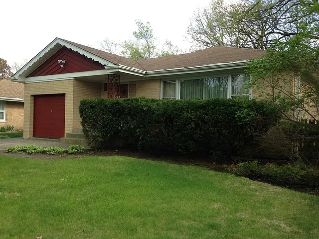 Property photo 3
