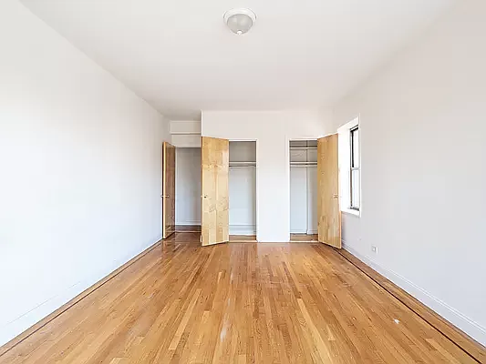 Rented by Contact Realty | media 13