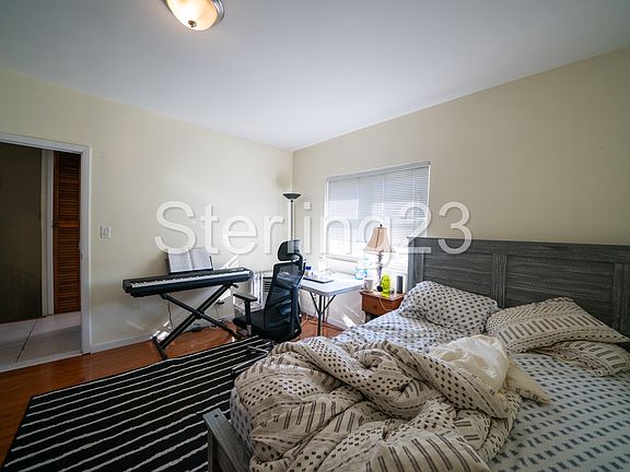 2nd image of 20-06 35th St #2R