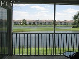 3rd image of 10230 Washingtonia Palm Way APT 1921