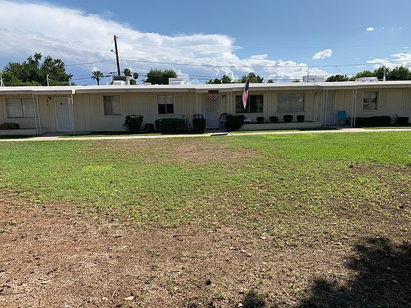 2nd image of 10415 W Peoria Ave