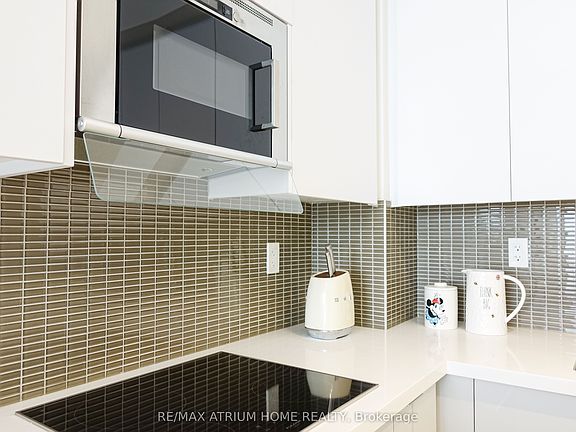 5th image of 2916 Highway 7 Rd #1210