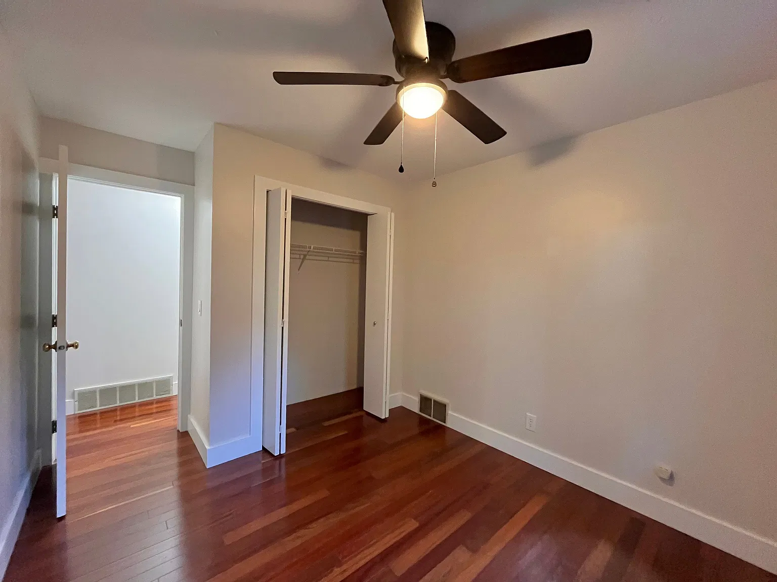 2 bed, 1.0 bath, 771 sqft, $1,500 — Photo 4