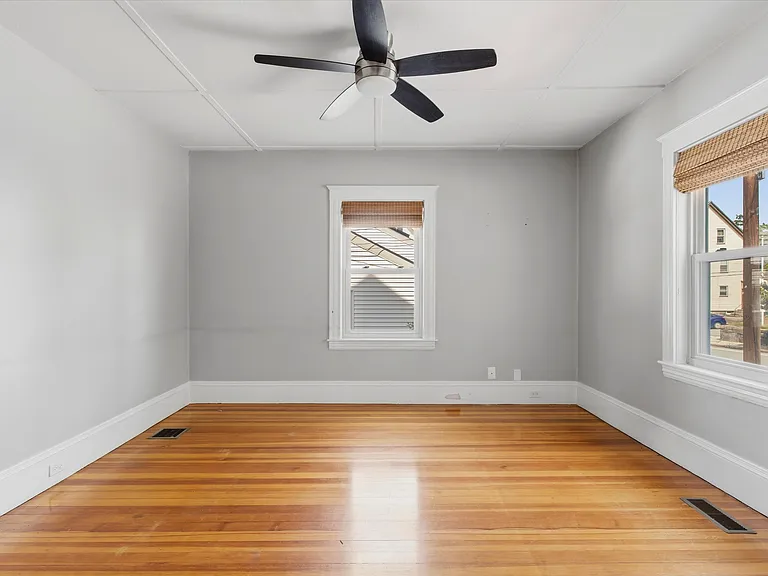 454 Quarry St #454 — Photo 7