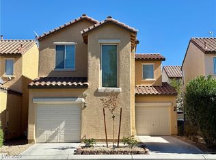8032 Imperial Treasure St, Las Vegas, NV 89139
