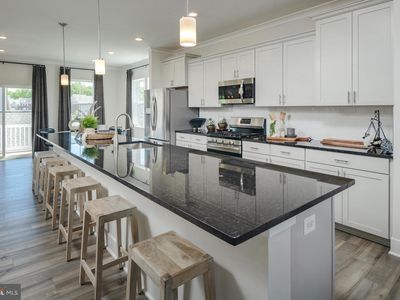 10622 Roundstone Ln, White Plains, MD, 20695