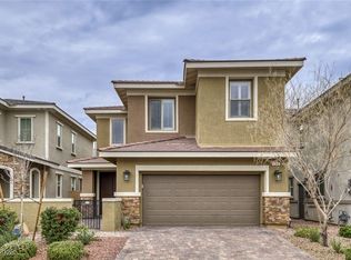 189 Lilt Ave, Henderson, NV 89011