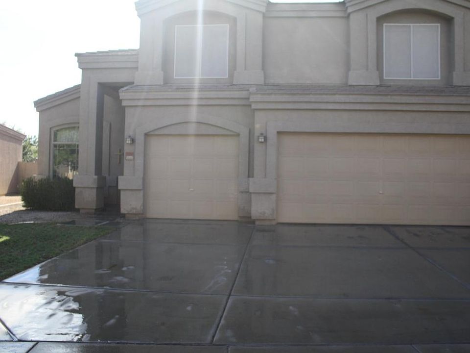 1st image of 14414 N 129th Ave