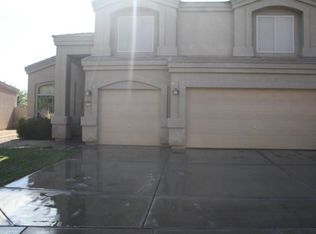 14414 N 129th Ave, El Mirage, AZ 85335