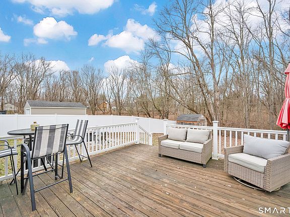 4th image of 298 Broad Brook Road