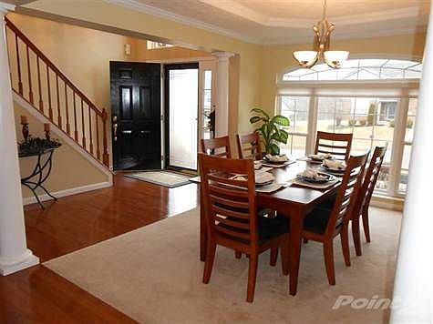 2nd image of 7519 Harvestdale Ln
