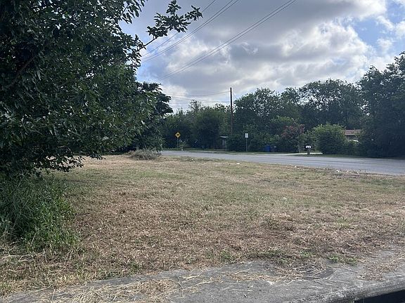 2nd image of 651 YUCCA ST LOT NW
