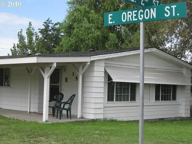 2nd image of 186 Punkin Center Rd