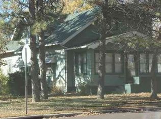 1101 Ridgeview Dr, Montevideo, MN 56265