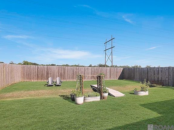 5th image of 8622 Foxfield Dr