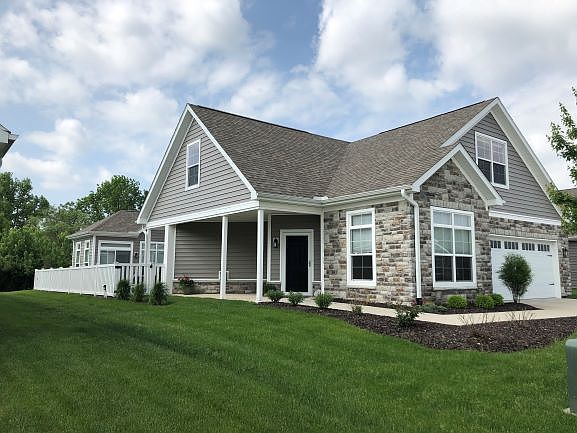 1st image of 3883 Estella Dr