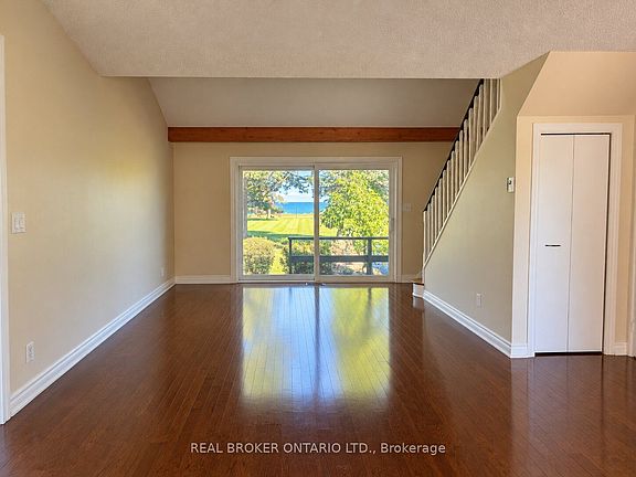 2nd image of 4999 Tufford Rd N