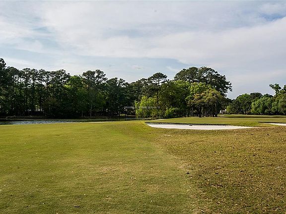3rd image of 107 Moss Creek Dr