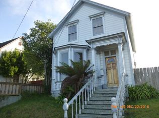 223 W Cedar St, Eureka, CA 95501