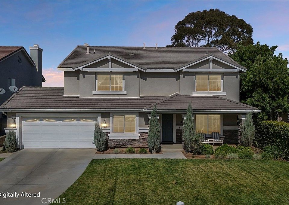 1st image of 3313 Big Dipper Dr