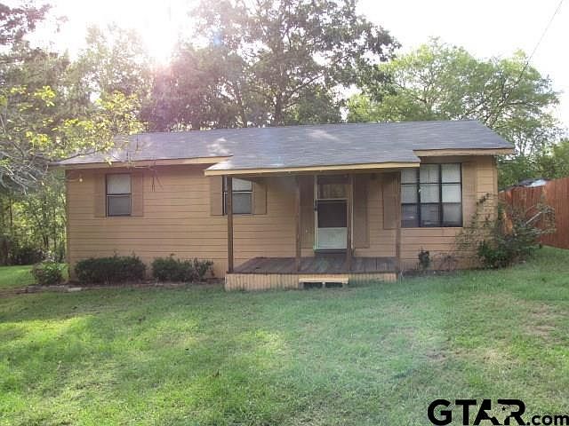 1st image of 18402 S County Road 3233
