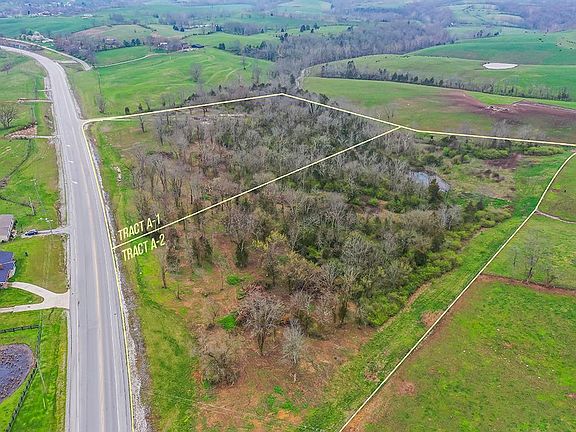 3rd image of 10684 Highway 52 Lot 1A