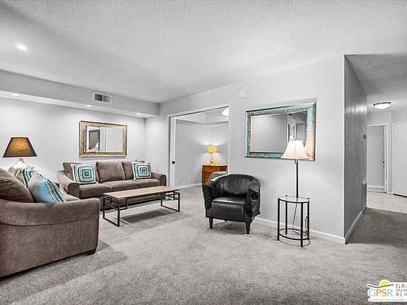 3rd image of 5115 E Waverly Dr #D43