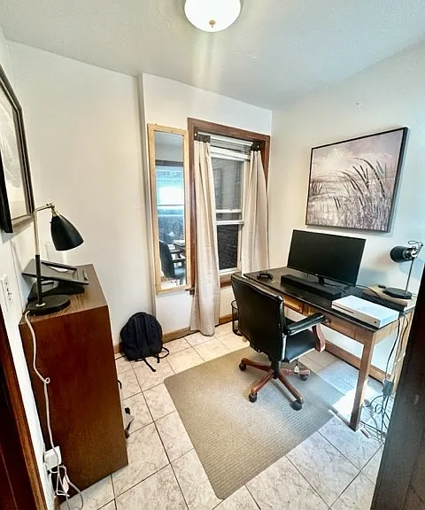 79 N Margin St #2 — Photo 7