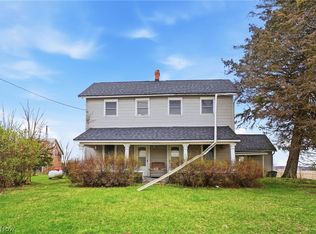 7033 State Route 117, Rockford, OH 45882