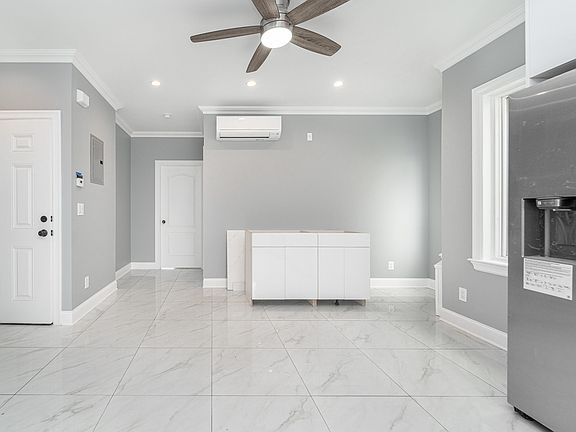 5th image of 22-50 38th St #2B
