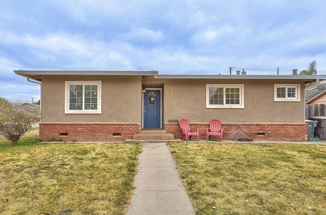 1254 Monroe St, Salinas, CA 93906 Zillow
