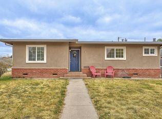1254 Monroe St, Salinas, CA 93906