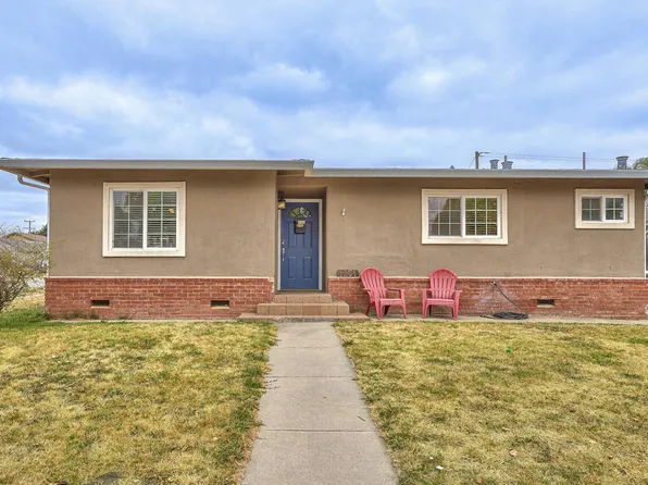 1254 Monroe St, Salinas, CA 93906