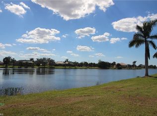 24351 San Rafael Rd, Punta Gorda, FL 33955