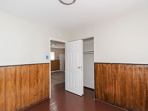 5th image of 10344 Baron Dr