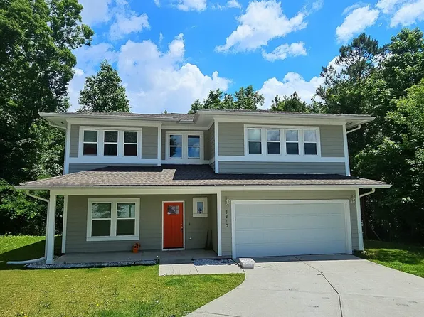 3310 Summer Brooke Ln, Union City, GA 30291