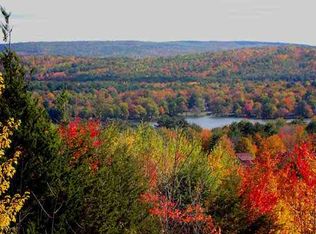 0 County Route 7, Nassau, NY 12123