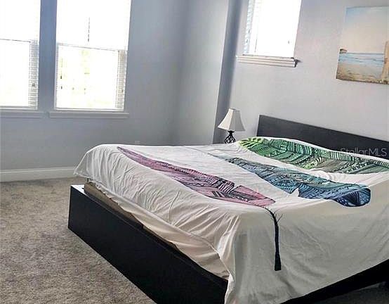 5th image of 8203 Laureate Blvd