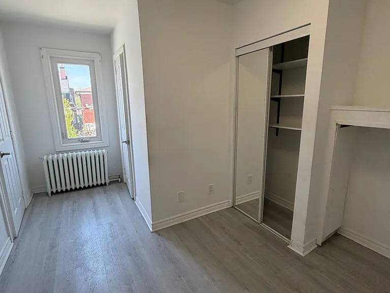 127 Morrison Ave #2 — Photo 9