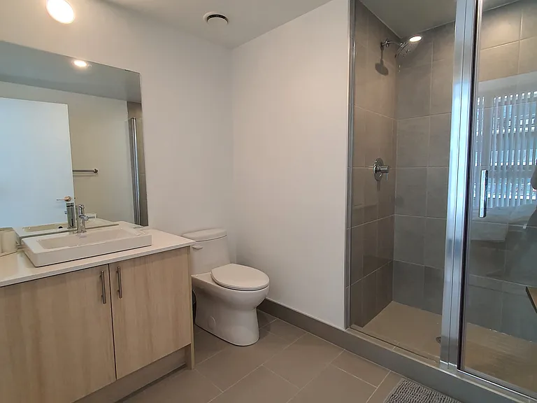 1195 The Queensway #807 — Photo 8