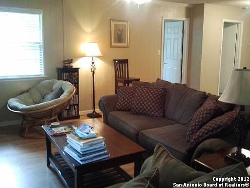 4th image of 4223 Big Meadows St