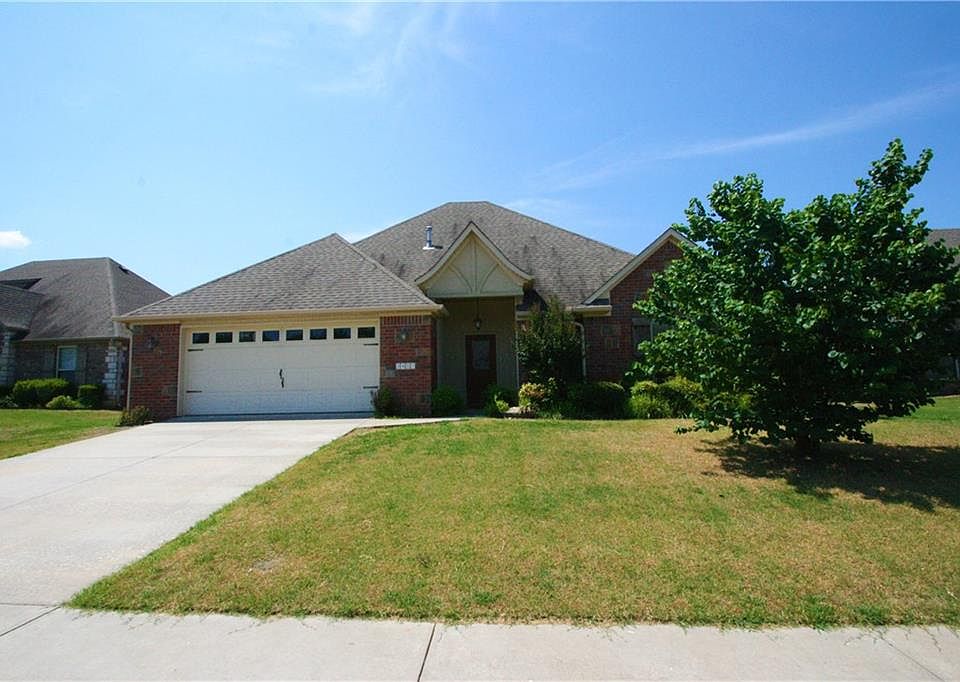 1st image of 3461 W Earnhardt Dr