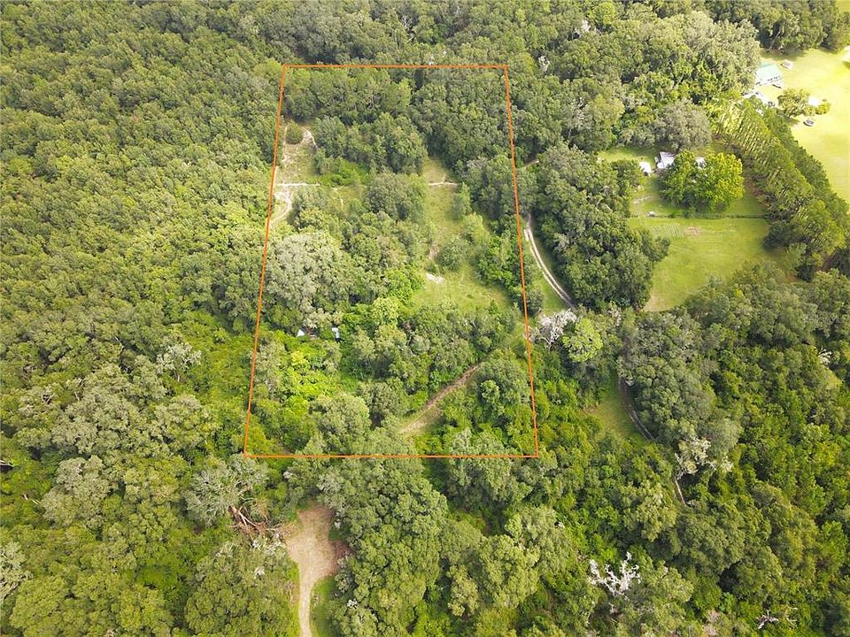 1st image of 5808 NW 268th Ter