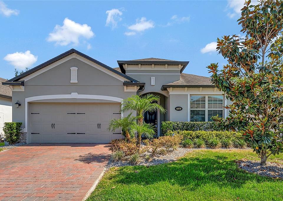 1st image of 4879 SWEET BLOSSOM COVE
