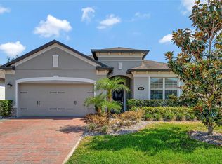 4879 Sweet Blossom Cv, Sanford, FL 32771
