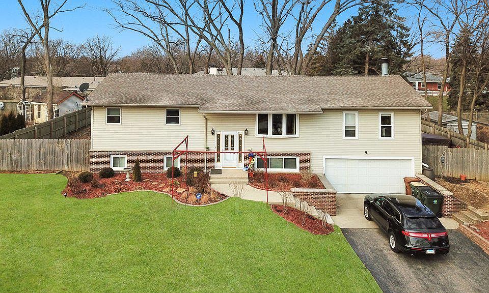 1st image of 2N240 Diane Ave