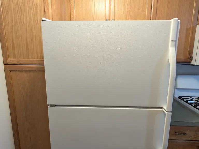 1123 Washington St #3-R — Photo 7