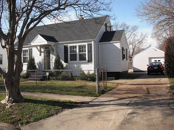 1st image of 9263 Atwood Ave